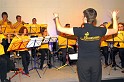 Offene Tuer 2009   077